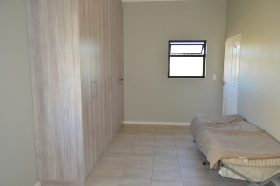 3 Bedroom Property for Sale in Kidds Beach Eastern Cape